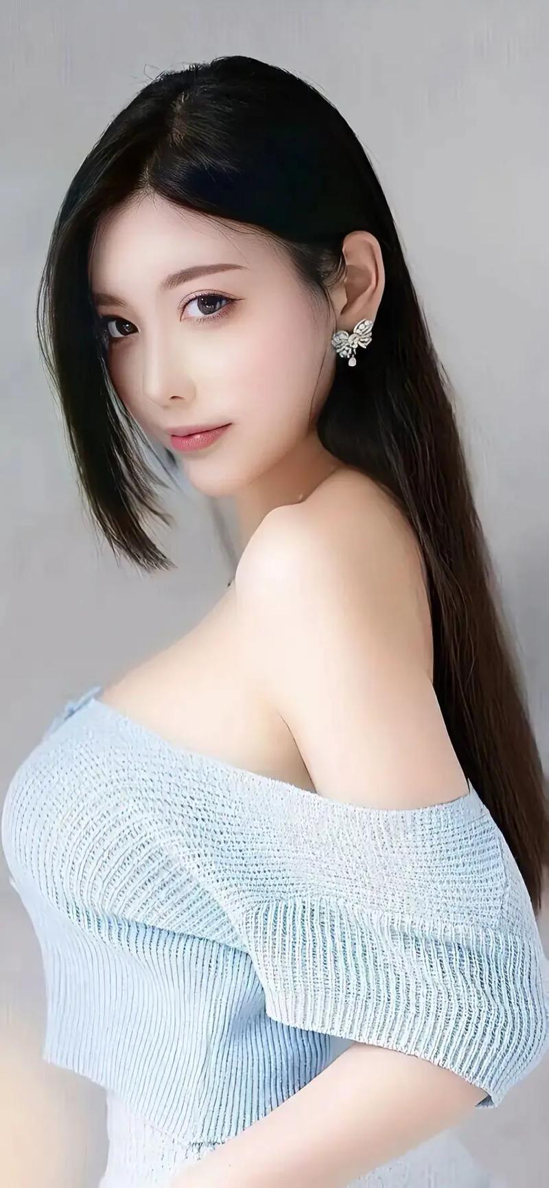 洲精品精品国产PP电子国产亚(图1)
