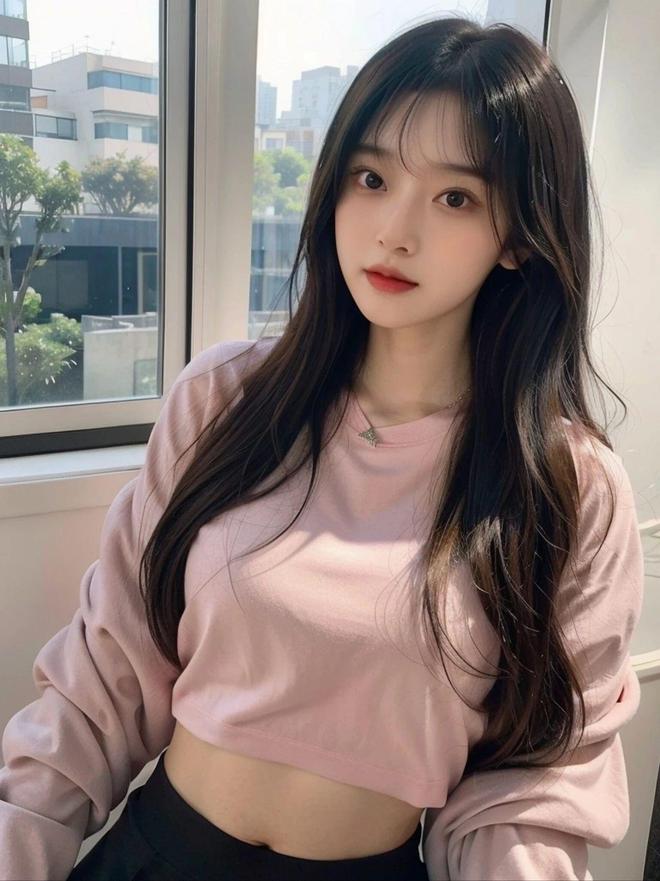 的安全的网站入口VPP电子游戏免费